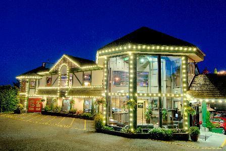 Days By Wyndham Uptown 3*