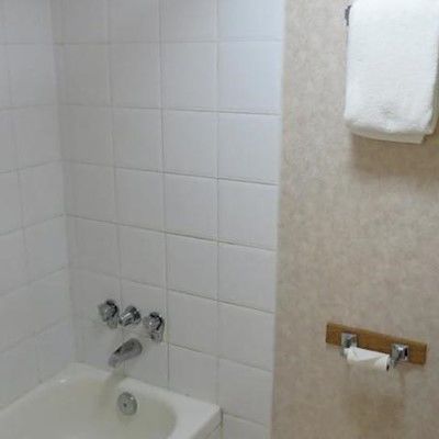 Days By Wyndham Uptown 3* Victoria